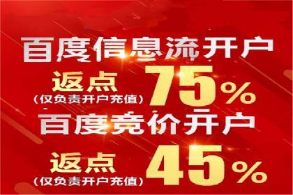 某某sem广告公司成功案例：如何通过SEM优化提高电商销售额